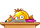 scool3