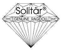 solitaer_s