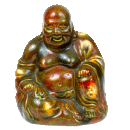 tchina02