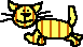 tiger1
