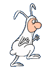 wabbitmanx