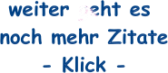 weiter