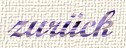 zurueck1